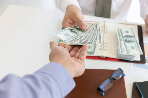 Best Payday Loans  in Jellico, TN
