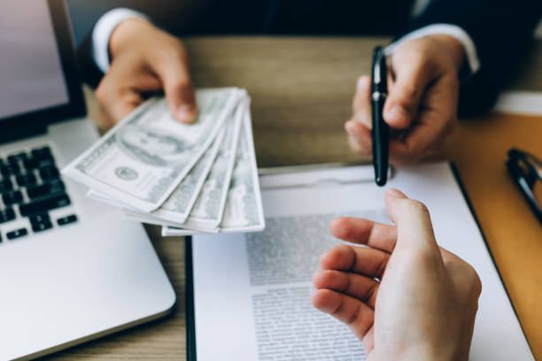 Best Equipment Financing  in Jellico, TN