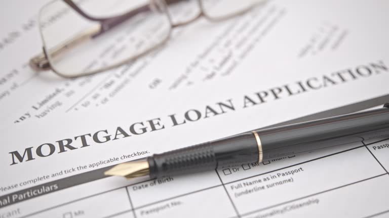Best Debt Consolidation Loans  in Jellico, TN