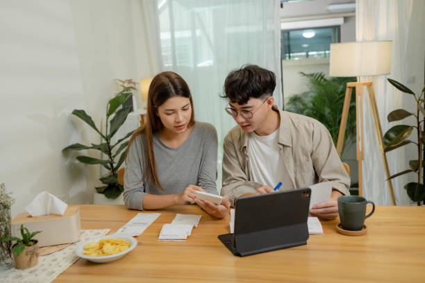 Best Student Loans  in Jellico, TN