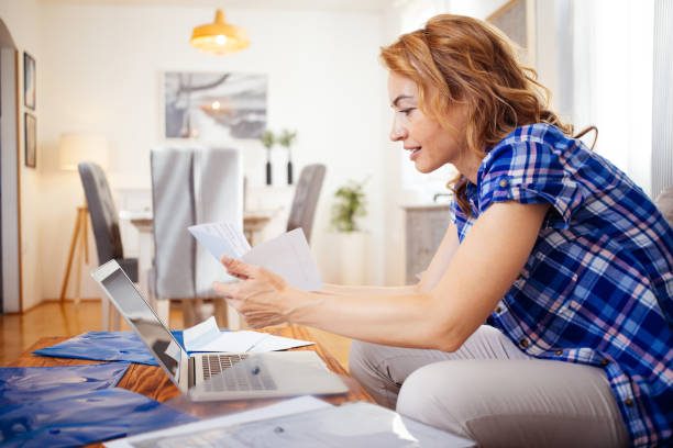 Best Unsecured Loans  in Jellico, TN