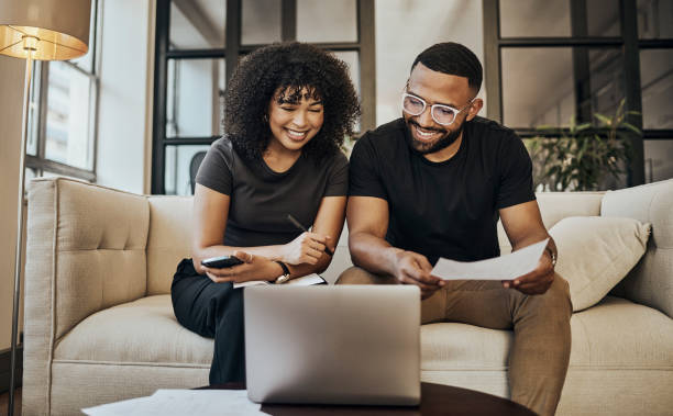 Best Small Business Administration (SBA) Loans  in Jellico, TN