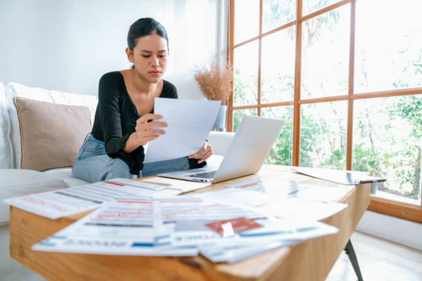 Loan Servicing and Management in Jellico, TN