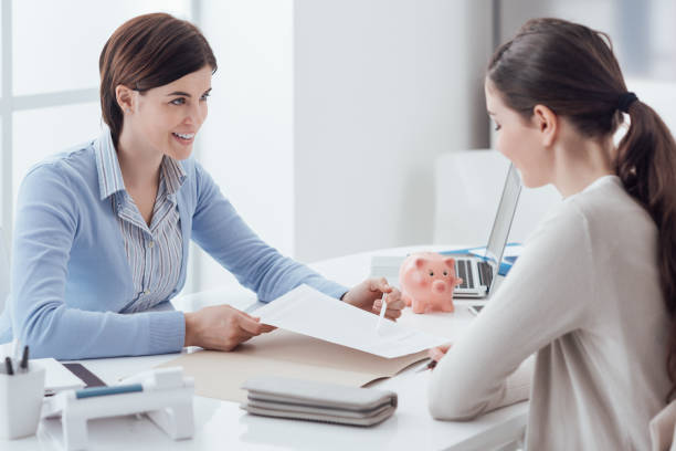  Jellico, TN Loan Agency Pros